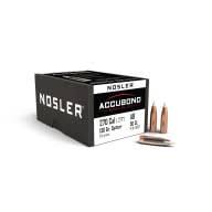 nosler-accubond-270cal-130gr-277"